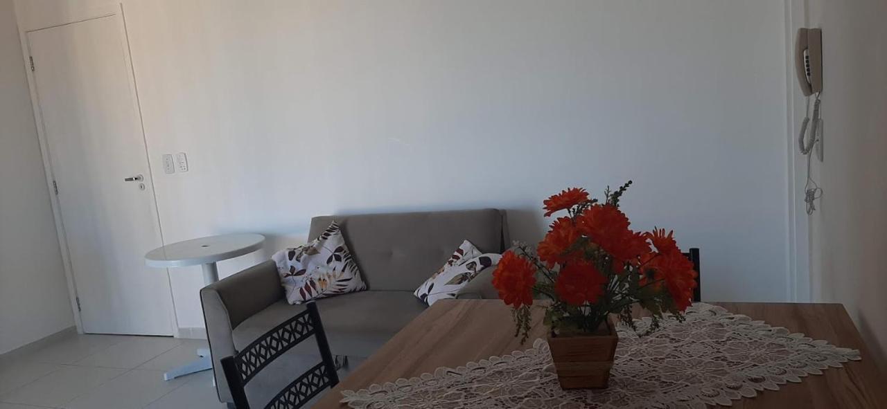 Apartamento Com Varanda - Sahy Mangaratiba Luaran gambar