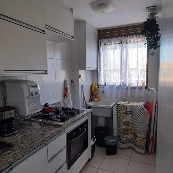 Apartamento Com Varanda - Sahy Mangaratiba Luaran gambar