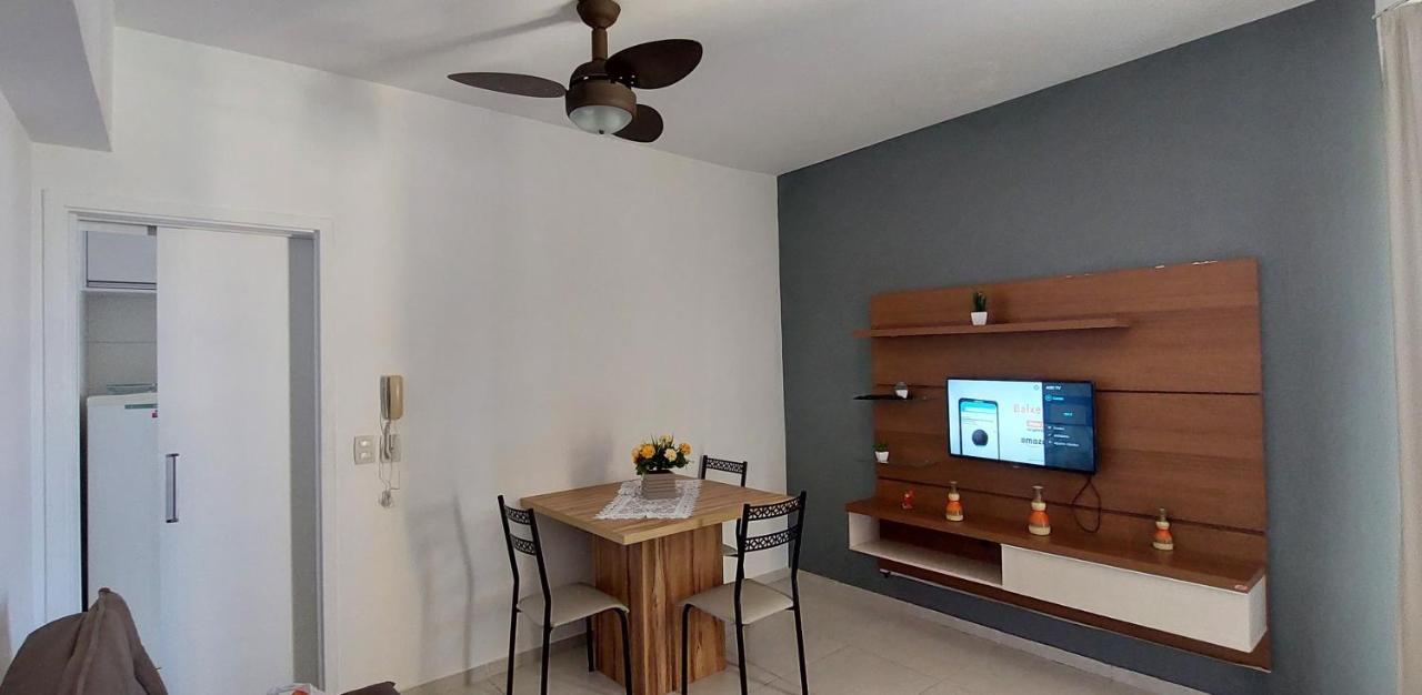 Apartamento Com Varanda - Sahy Mangaratiba Luaran gambar