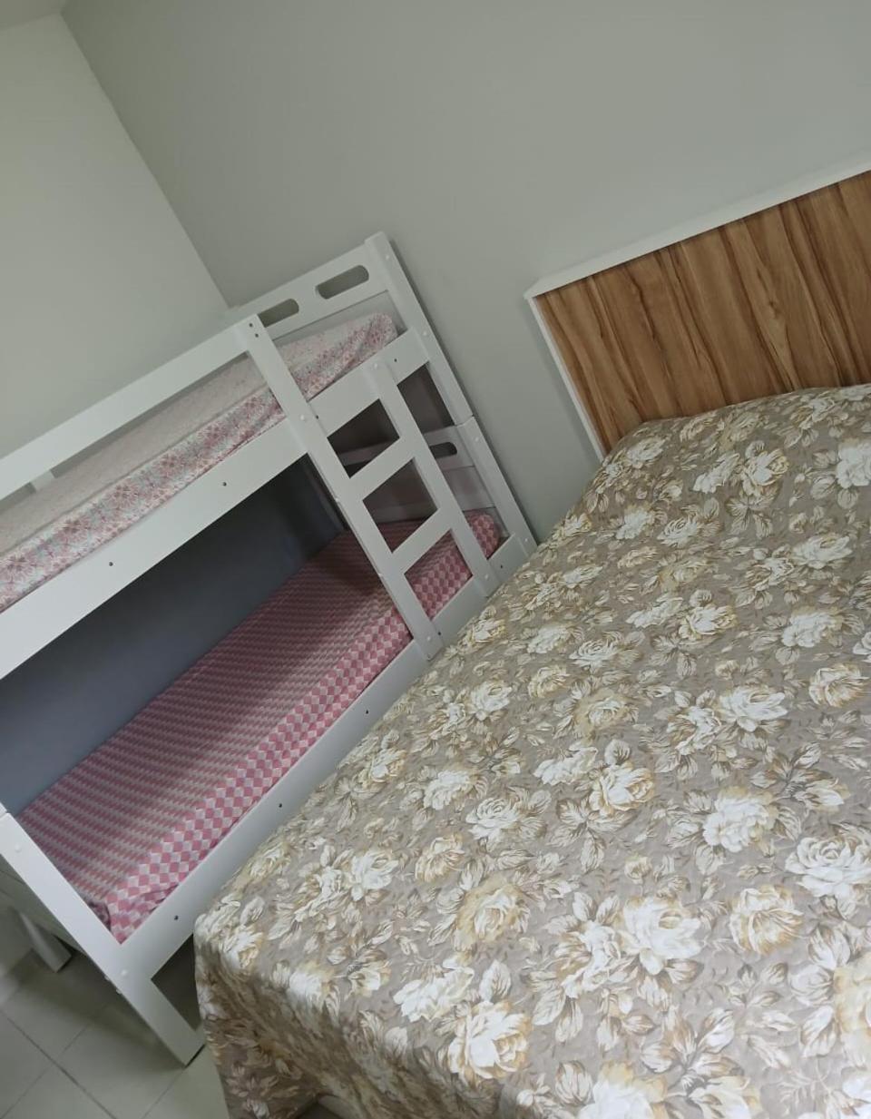Apartamento Com Varanda - Sahy Mangaratiba Luaran gambar